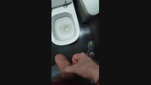 juanpohot  16-10-2023 Recorded Video sexybody