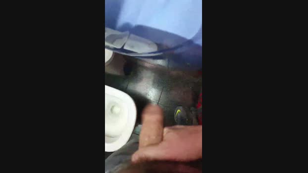 juanpohot  16-10-2023 Recorded Video big
