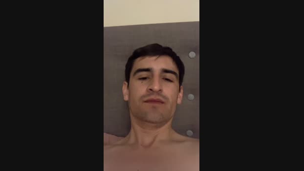 julio2296