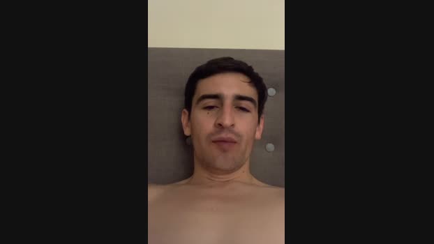 julio2296  17-10-2023 Recorded Video beautiful