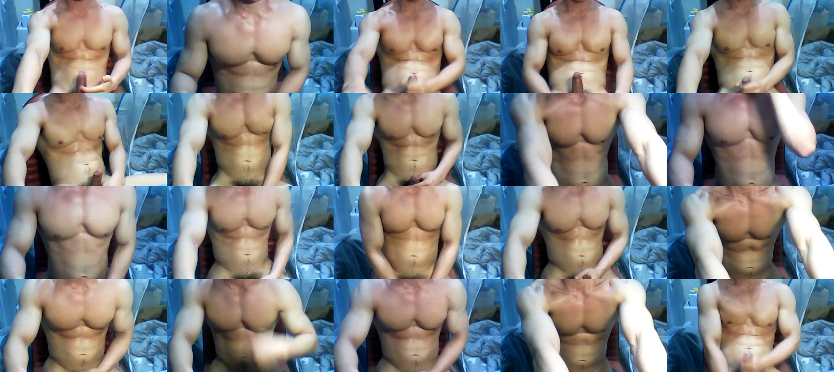kevin10692022  17-10-2023 Recorded Video bigass
