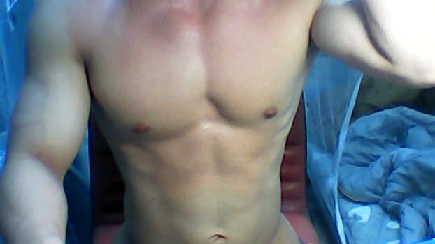 kevin10692022  17-10-2023 Recorded Video bigass