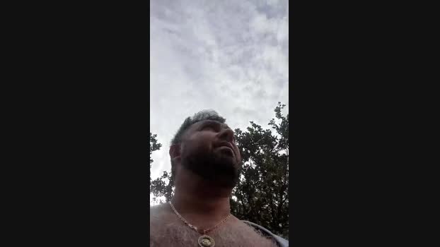kiss31  17-10-2023 Recorded Video fuckher