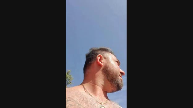 kiss31  17-10-2023 Recorded Video harddick