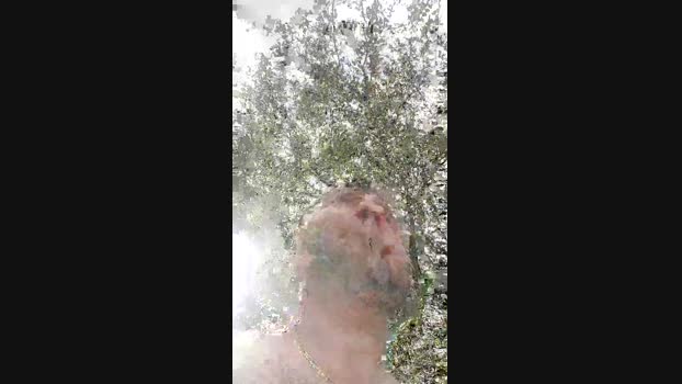 kiss31  17-10-2023 Recorded Video beautiful