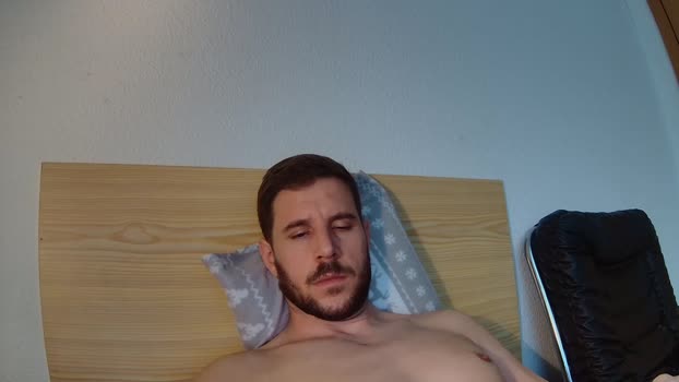 lechehotcam2  17-10-2023 Recorded Video jackoff