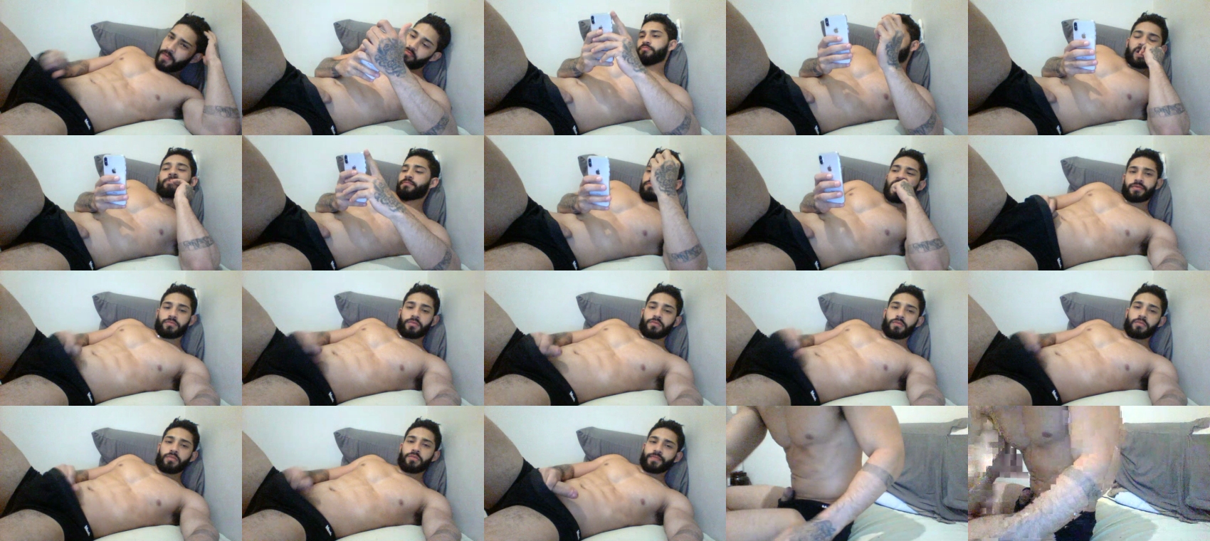 macho_fit1  17-10-2023 Recorded Video toy