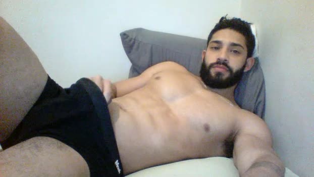 macho_fit1  17-10-2023 Recorded Video toy