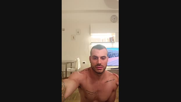 master878  16-10-2023 Recorded Video toy