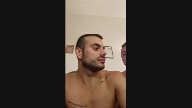 master878  16-10-2023 Recorded Video nude