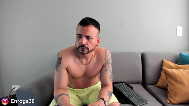 petterandwilly  16-10-2023 Recorded Video naked