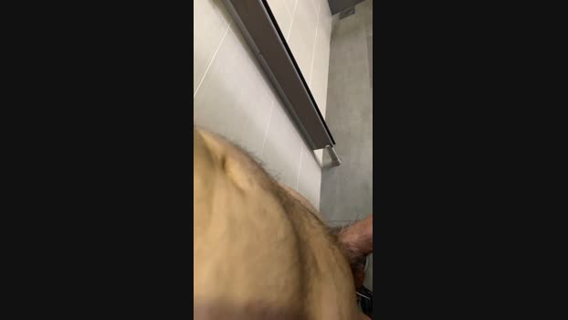 pmsoo  17-10-2023 Recorded Video bigcock