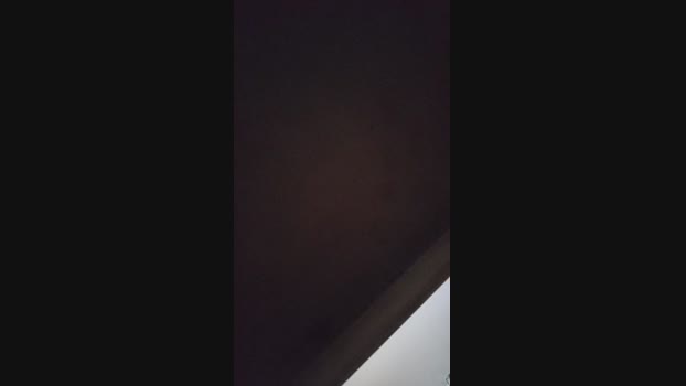 polaands  17-10-2023 Recorded Video moan