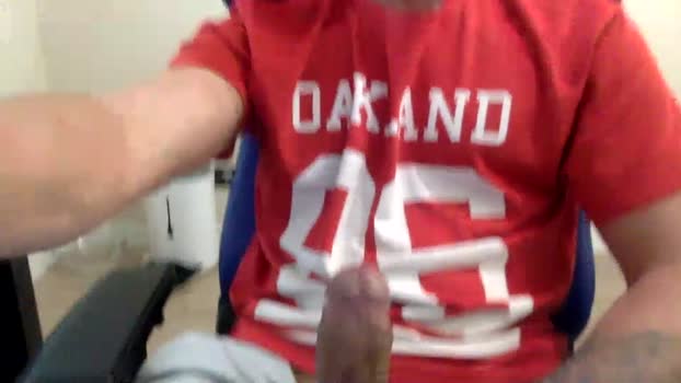 ray22xxx  17-10-2023 Recorded Video bigdick