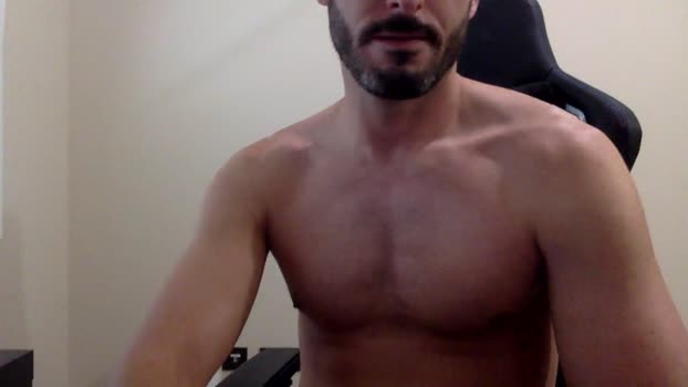 ray22xxx  17-10-2023 Recorded Video dirty