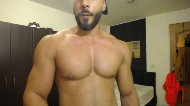 romeolovehot  17-10-2023 Recorded Video fuckass