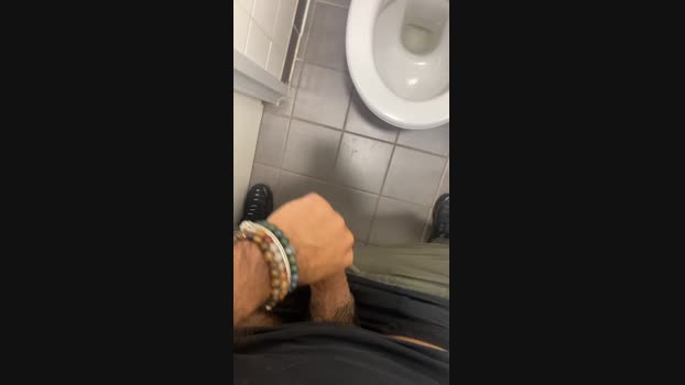 rotteram  17-10-2023 Recorded Video spank