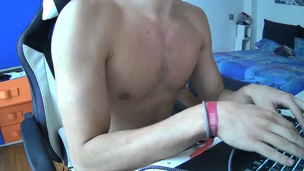 ryckyz  17-10-2023 Recorded Video lovense