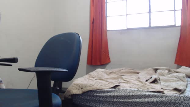 safadao104  16-10-2023 Recorded Video jerking