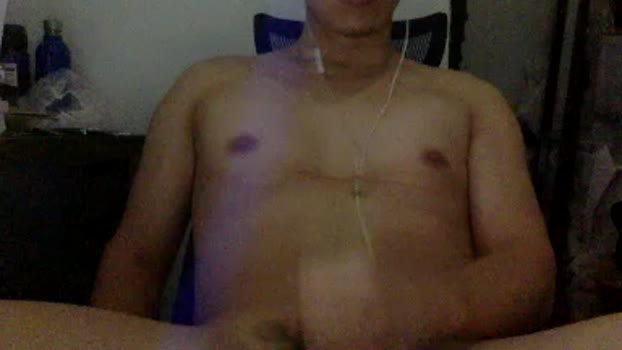 shawnlover123