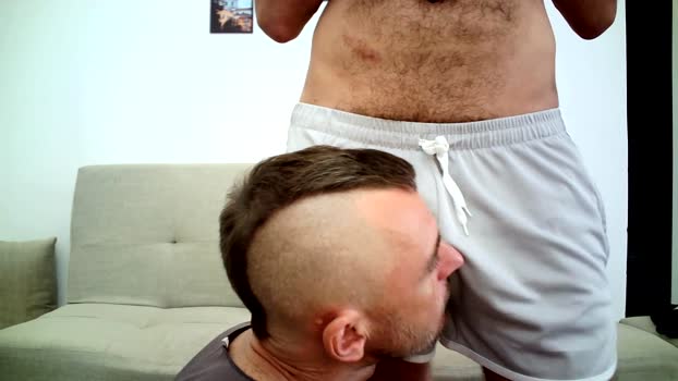 ukboyone  17-10-2023 Recorded Video XXX