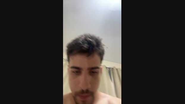 vafanculo3  17-10-2023 Recorded Video bigdick