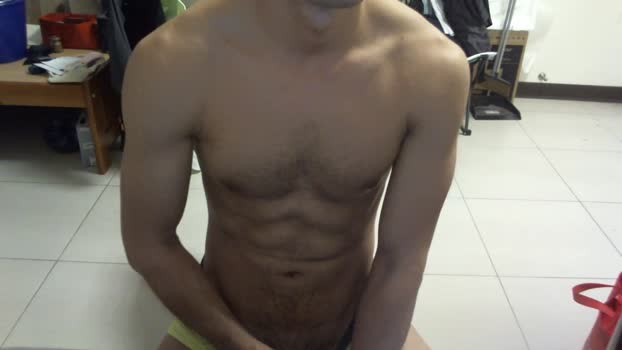 weiwei77  17-10-2023 Recorded Video Show
