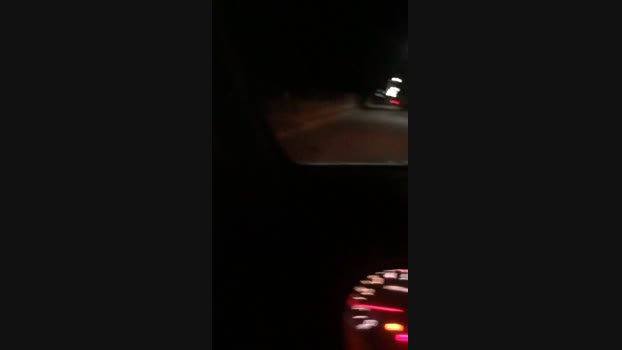 welllllll1  17-10-2023 Recorded Video bigload