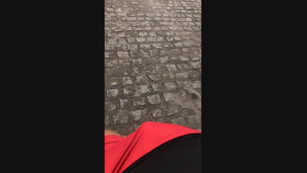 welllllll1  17-10-2023 Recorded Video horny