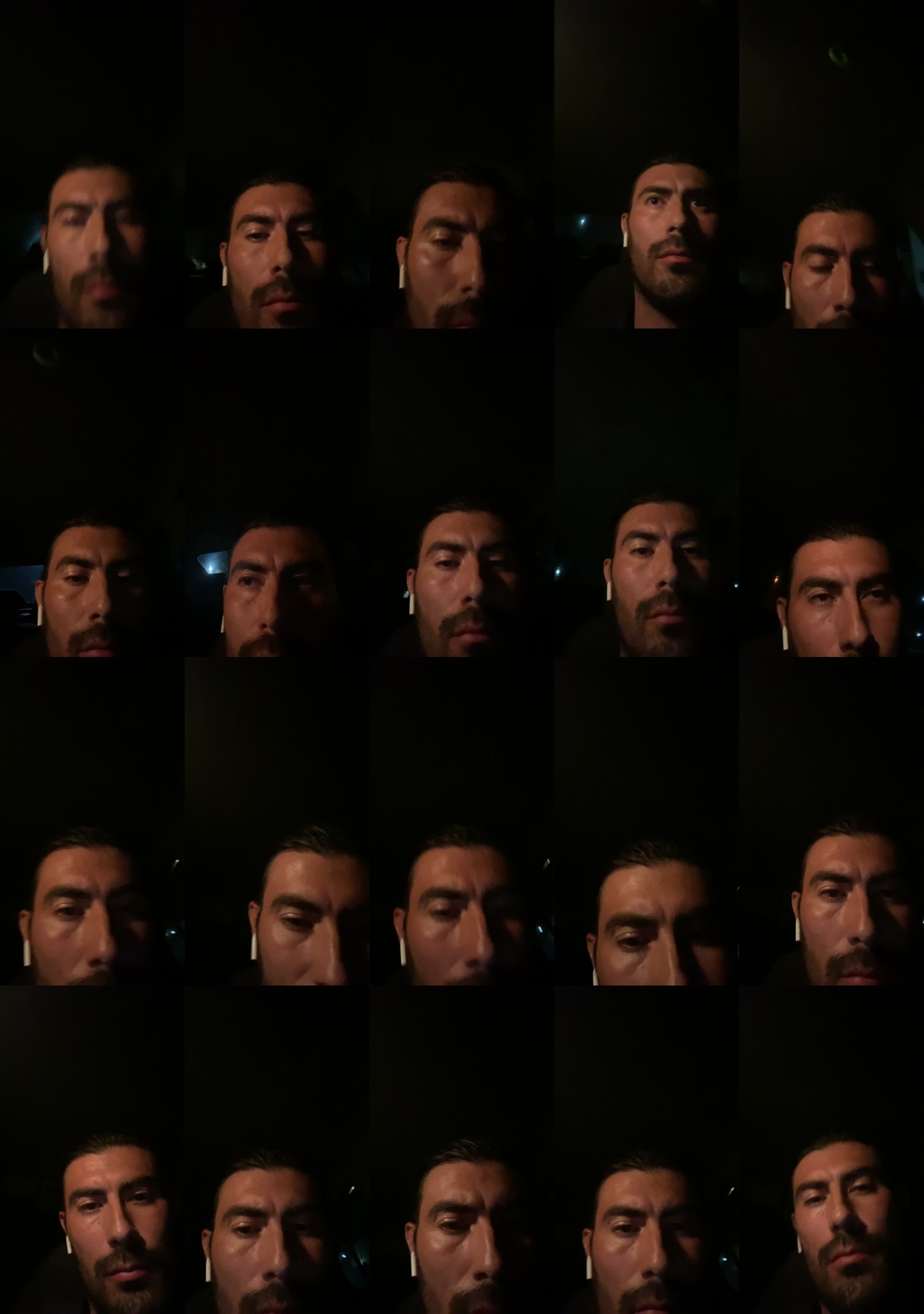 Alberto241188F  18-10-2023 Recorded Video Download