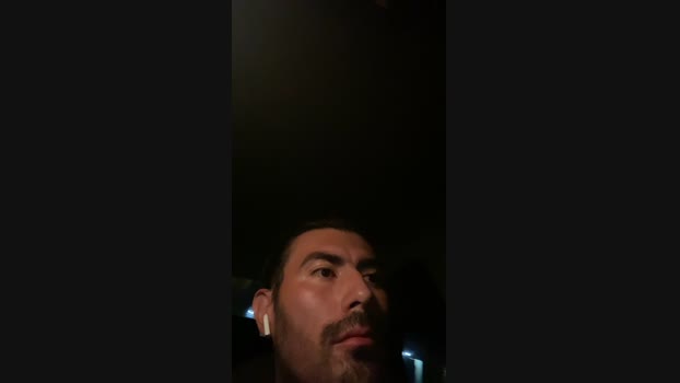 Alberto241188F  18-10-2023 Recorded Video Download