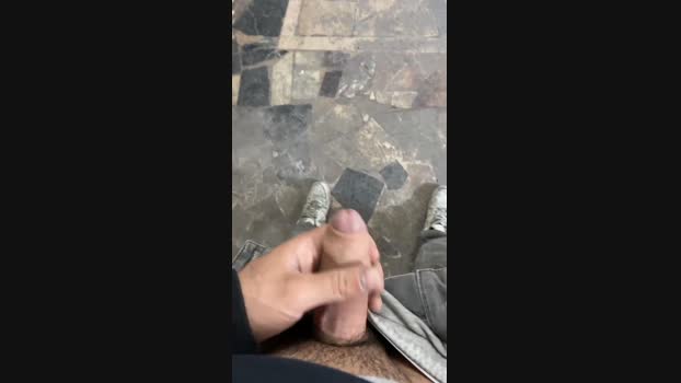 Alexdrago1  18-10-2023 Recorded Video analsex