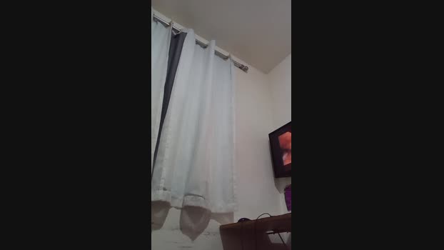 CasalBHSP  18-10-2023 Recorded Video suckcock