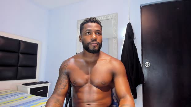 Dancelwashingto  18-10-2023 Recorded Video show