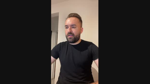 Dodolopesz  18-10-2023 Recorded Video yummy