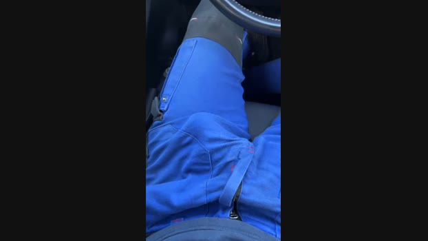 Elisir1987  18-10-2023 Recorded Video amateur