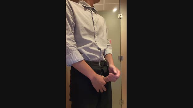 Gary123123  18-10-2023 Recorded Video kissing