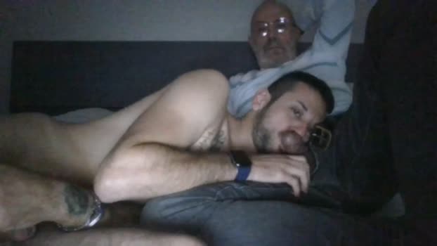 GiangyBoy  18-10-2023 Recorded Video jackoff