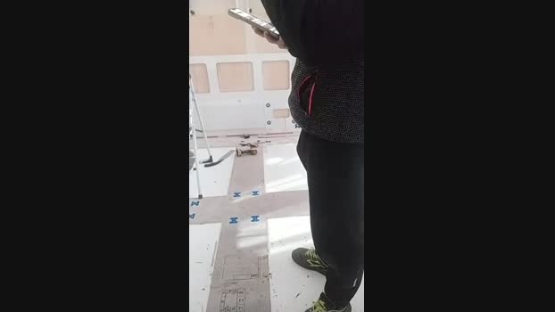 Gorilla2023  18-10-2023 Recorded Video deep