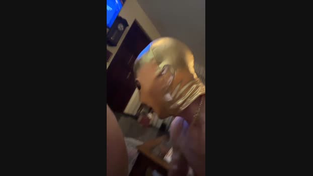 Horse1999wow  17-10-2023 Recorded Video sexyfeet