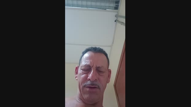 Jstodentro  18-10-2023 Recorded Video analsex