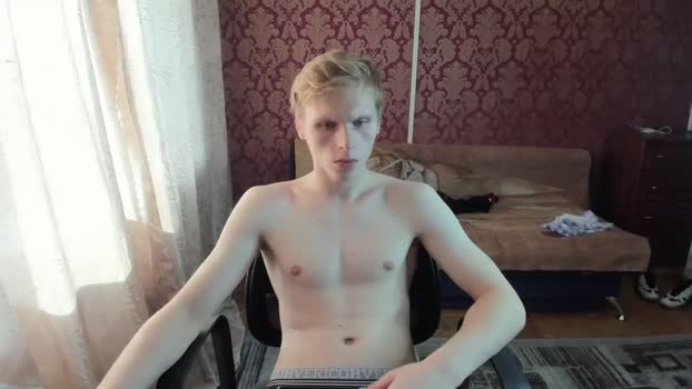 Kissloveboy1  18-10-2023 Recorded Video Download