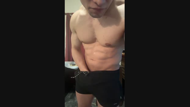 Maxpowerone  18-10-2023 Recorded Video dirty