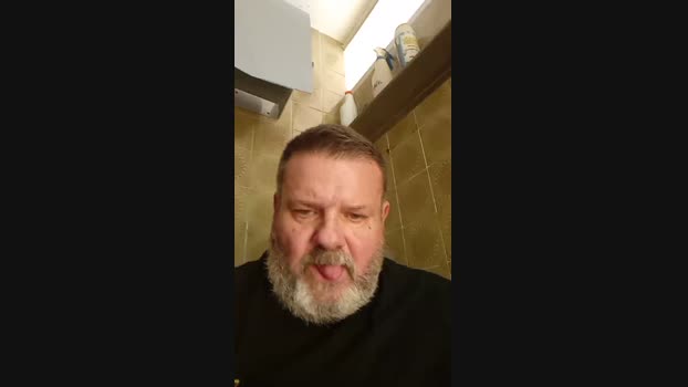 Minipollasumiso  18-10-2023 Recorded Video sex