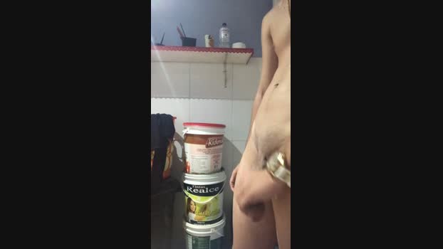 NVTentacao  18-10-2023 Recorded Video naked