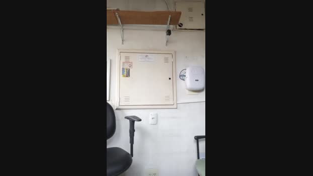 Negro1000sexy  17-10-2023 Recorded Video fuckher
