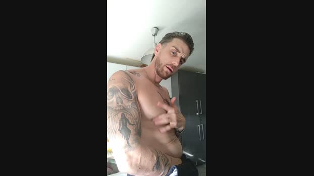 Neotrix33  18-10-2023 Recorded Video Recorded