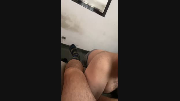 Professor_45a  18-10-2023 Recorded Video sexy
