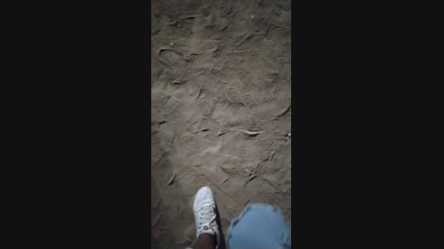 Purofuego22  17-10-2023 Recorded Video big