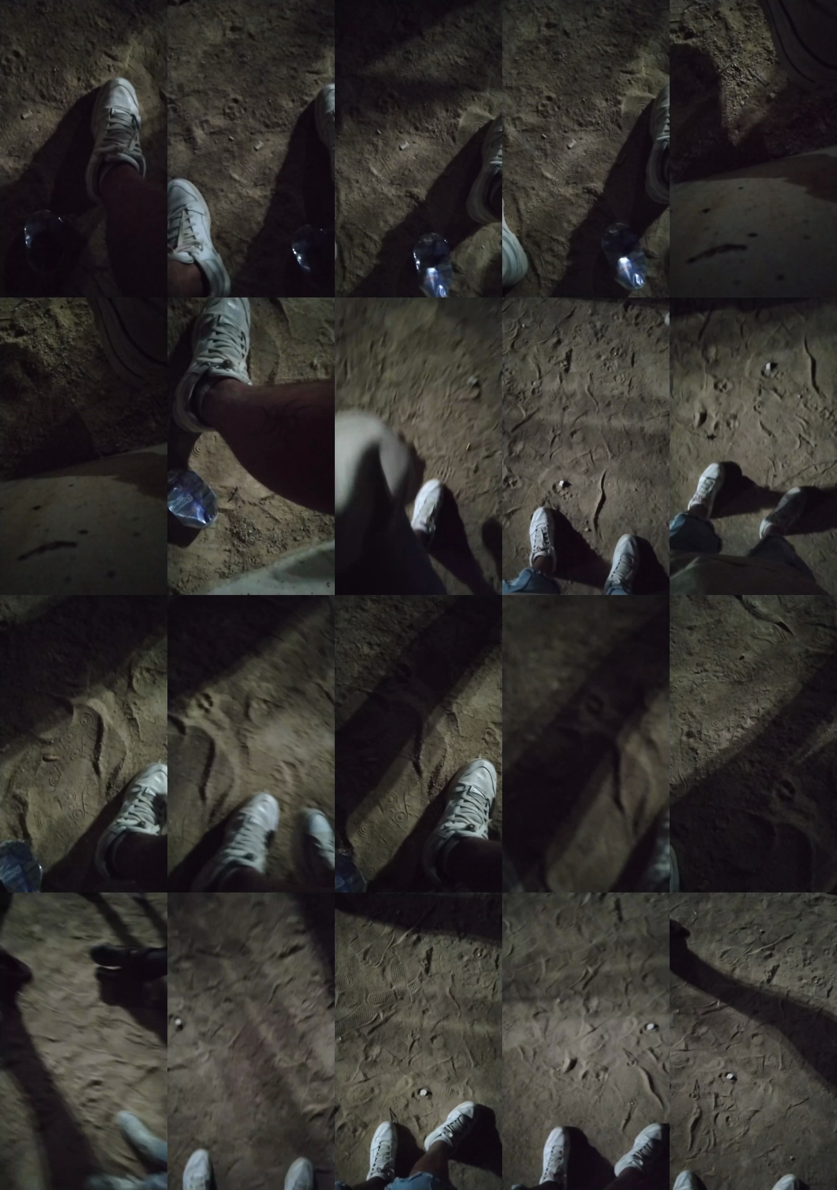 Purofuego22  17-10-2023 Recorded Video bigtoys